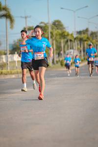 BIB: 9262, 
                            <button type="button" onclick="openModal(3257158)" class="btn btn-primary btn-sm float-right btn-popup" data-toggle="modal" data-target=".modal-high-quality">
                        <i class="fas fa-shopping-cart"></i> Add to Cart
                    </button>
                                            <button type="button" onclick="isThisMe(3257158, true)" class="btn btn-success btn-sm float-right btn-popup btn-isme hidden" data-toggle="tooltip" data-placement="bottom" title="นี่คือรูปของคุณใช่ไหม คลิกที่นี่เพื่อเอาเข้าอัลบั้ม">
                        <i class="fas fa-plus"></i> Add to album
                    </button>
                    <button type="button" onclick="isThisMe(3257158, false)" class="btn btn-warning btn-sm float-right btn-popup btn-isnotme hidden">
                        <i class="fas fa-ban"></i> Remove from album
                    </button>